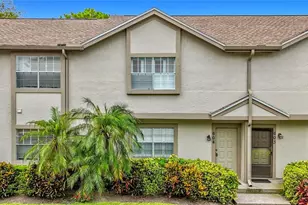 604 Bough Ave, Clearwater, FL 33760 - Photo 1