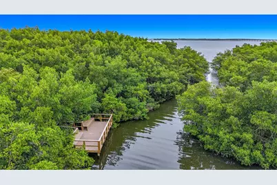 604 Bough Avenue, Clearwater, FL 33760 - Photo 38