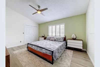604 Bough Avenue, Clearwater, FL 33760 - Photo 20