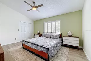 604 Bough Ave, Clearwater, FL 33760 - Photo 20