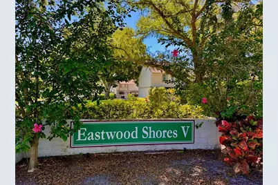 604 Bough Avenue, Clearwater, FL 33760 - Photo 42
