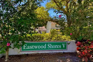 604 Bough Ave, Clearwater, FL 33760 - Photo 42