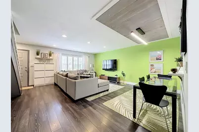 604 Bough Avenue, Clearwater, FL 33760 - Photo 2