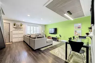 604 Bough Ave, Clearwater, FL 33760 - Photo 2