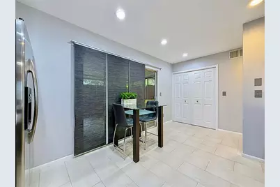 604 Bough Avenue, Clearwater, FL 33760 - Photo 12
