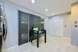 604 Bough Ave, Clearwater, FL 33760 - Photo 12
