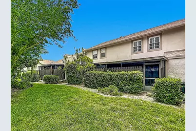 604 Bough Avenue, Clearwater, FL 33760 - Photo 32