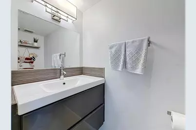 604 Bough Avenue, Clearwater, FL 33760 - Photo 14