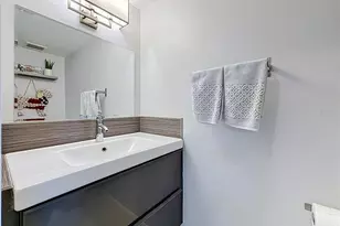 604 Bough Ave, Clearwater, FL 33760 - Photo 14