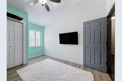 604 Bough Avenue, Clearwater, FL 33760 - Photo 24