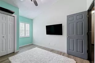 604 Bough Ave, Clearwater, FL 33760 - Photo 24