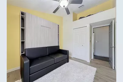 604 Bough Avenue, Clearwater, FL 33760 - Photo 26
