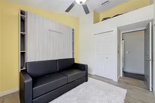 604 Bough Ave, Clearwater, FL 33760 - Photo 26