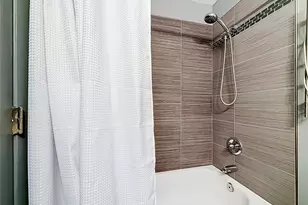 604 Bough Ave, Clearwater, FL 33760 - Photo 28