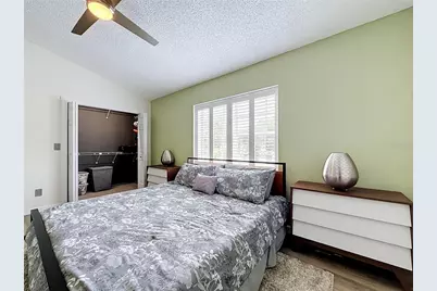 604 Bough Avenue, Clearwater, FL 33760 - Photo 22
