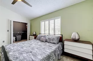 604 Bough Ave, Clearwater, FL 33760 - Photo 22