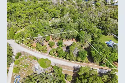 18909 Jebert Drive, Aripeka, FL 34679 - Photo 38