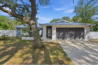 18909 Jebert Drive, Aripeka, FL 34679 - Photo 1
