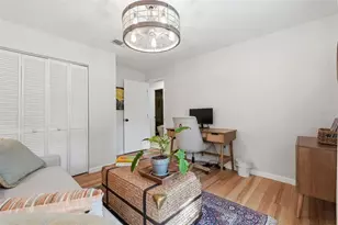 18909 Jebert Dr, Hudson, FL 34667 - Photo 24