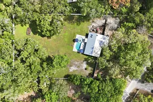 18909 Jebert Dr, Hudson, FL 34667 - Photo 1
