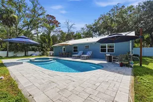 18909 Jebert Dr, Hudson, FL 34667 - Photo 30