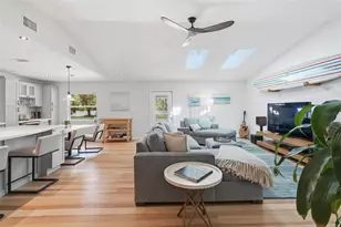 18909 Jebert Dr, Aripeka, FL 34679 - Photo 12