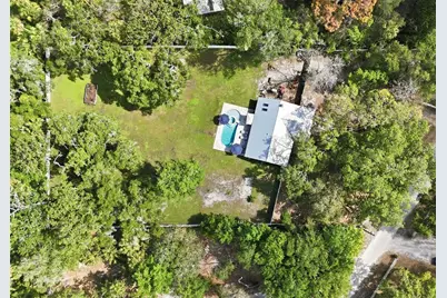 18909 Jebert Drive, Aripeka, FL 34679 - Photo 2