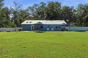 18909 Jebert Dr, Aripeka, FL 34679 - Photo 32