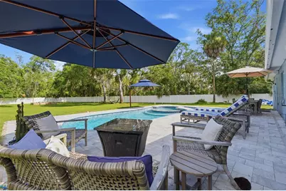 18909 Jebert Drive, Hudson, FL 34667 - Photo 26