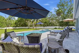 18909 Jebert Dr, Hudson, FL 34667 - Photo 26