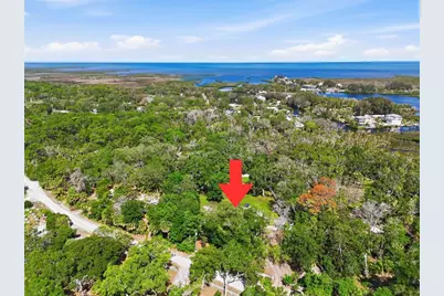 18909 Jebert Drive, Hudson, FL 34667 - Photo 36