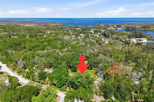 18909 Jebert Dr, Hudson, FL 34667 - Photo 36