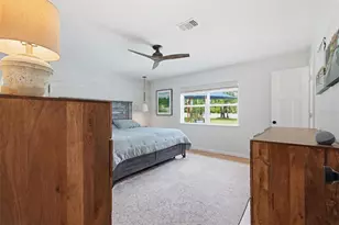 18909 Jebert Dr, Aripeka, FL 34679 - Photo 16