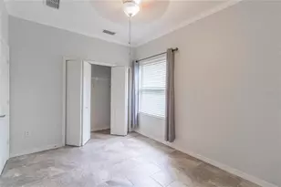 7231 Hamilton Rd, Bradenton, FL 34209 - Photo 10