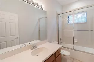 7231 Hamilton Rd, Bradenton, FL 34209 - Photo 8