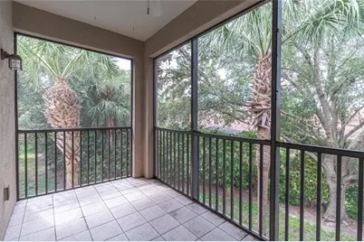 7231 Hamilton Road, Bradenton, FL 34209 - Photo 20