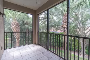 7231 Hamilton Rd, Bradenton, FL 34209 - Photo 20