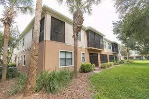 7231 Hamilton Rd, Bradenton, FL 34209 - Photo 22