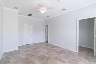 7231 Hamilton Rd, Bradenton, FL 34209 - Photo 12