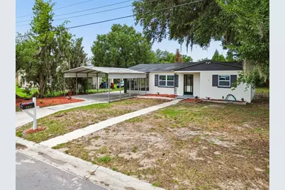 203 Pevetty Drive, Plant City, FL 33563 - Photo 36