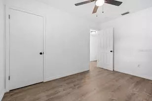 203 Pevetty Dr, Plant City, FL 33563 - Photo 18