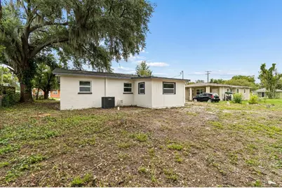 203 Pevetty Drive, Plant City, FL 33563 - Photo 28