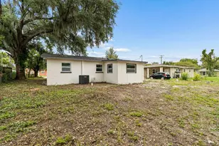 203 Pevetty Dr, Plant City, FL 33563 - Photo 28