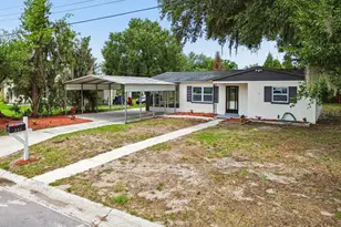 203 Pevetty Dr, Plant City, FL 33563 - Photo 30