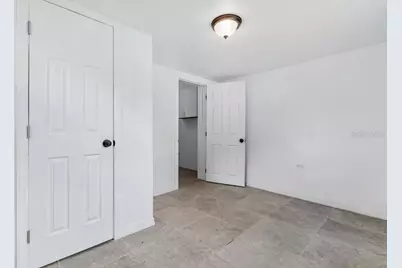 203 Pevetty Drive, Plant City, FL 33563 - Photo 8