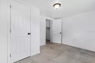 203 Pevetty Dr, Plant City, FL 33563 - Photo 8