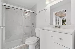 203 Pevetty Dr, Plant City, FL 33563 - Photo 22