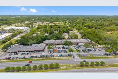 5709 Dalden Drive #5709, Tampa, FL 33617 - Photo 50