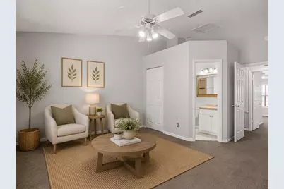 5709 Dalden Drive #5709, Tampa, FL 33617 - Photo 26