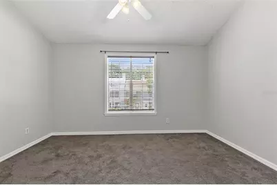 5709 Dalden Drive #5709, Tampa, FL 33617 - Photo 22